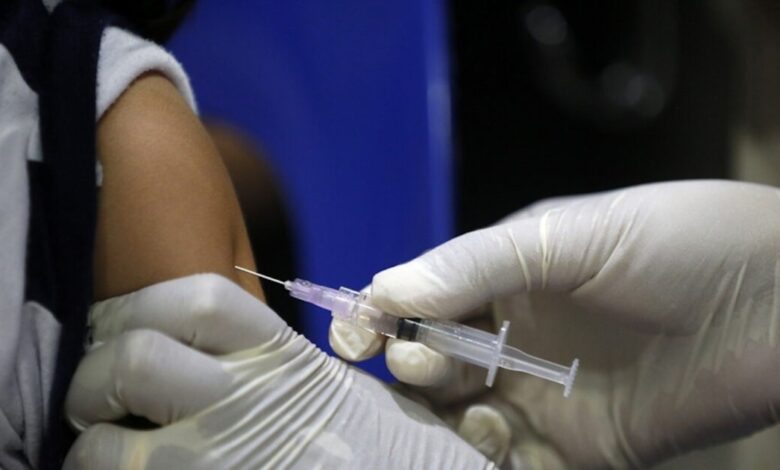 Εμβόλιο-κατά-του-hpv:-1-στους-2-Έλληνες-γονείς-δεν-εμβολιάζει-το-παιδί-του-–-Που-βασίζεται-ο-δισταγμός-τους