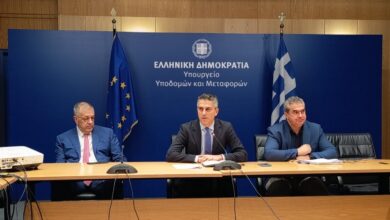 Εντός-του-2026-λύνεται-η-κυκλοφοριακή-συμφόρηση-στον-κόμβο-Μεταμόρφωσης