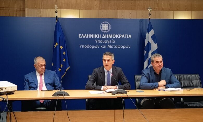 Εντός-του-2026-λύνεται-η-κυκλοφοριακή-συμφόρηση-στον-κόμβο-Μεταμόρφωσης