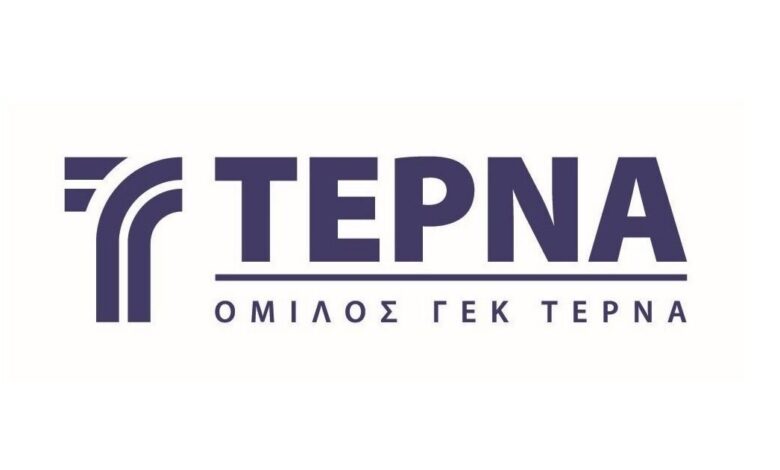 ΓΕΚ-ΤΕΡΝΑ:-Στο-3,2%-3,5%-το-εύρος-απόδοσης-του-ομολόγου-των-500-εκατ.-ευρώ