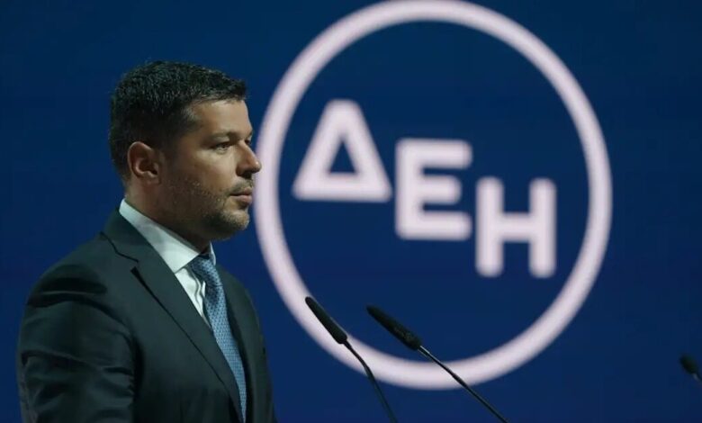 ΔΕΗ:-Προχωρά-η-κατασκευή-μονάδας-ΣΗΘΥΑ-για-τις-ανάγκες-τηλεθέρμανσης-της-Δυτικής-Μακεδονίας