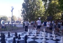 Μουσικό-Σχολείο-Τρικάλων:-Συμμετοχή-στην-Ευρωπαϊκή-Εβδομάδα-Κινητικότητας
