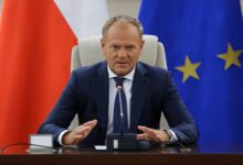 Η-Πολωνία-δεν-θα-διστάσει-να-καταρρίψει-αντικείμενα-που-παραβιάζουν-τον-εναέριο-χώρο-της