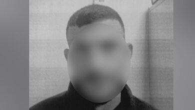 Χαλκιδική:-Η-γυναίκα-πίσω-από-την-απόδραση-του-32χρονου-Αλβανού-και-η-ληστεία-της-Ουκρανής-τουρίστριας