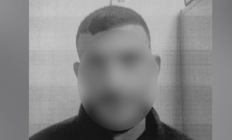 Χαλκιδική:-Η-γυναίκα-πίσω-από-την-απόδραση-του-32χρονου-Αλβανού-και-η-ληστεία-της-Ουκρανής-τουρίστριας