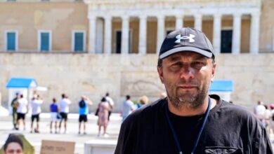Άρειος-Πάγος-για-Τέμπη:-Το-ανώτατο-δικαστήριο-δεν-έχει-δικαίωμα-παρέμβασης-για-εκταφή-νεκρών
