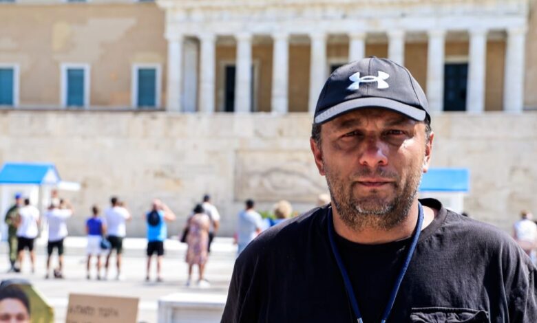 Άρειος-Πάγος-για-Τέμπη:-Το-ανώτατο-δικαστήριο-δεν-έχει-δικαίωμα-παρέμβασης-για-εκταφή-νεκρών
