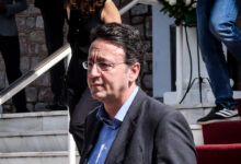 Παναθηναϊκός:-Πιθανή-η-επιστροφή-του-Σοφοκλή-Πιλάβιου-στη-διοίκηση-των-«πρασίνων»
