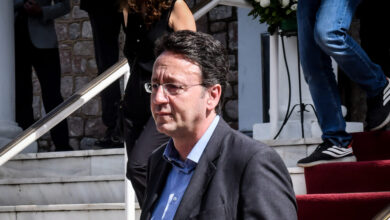 Παναθηναϊκός:-Πιθανή-η-επιστροφή-του-Σοφοκλή-Πιλάβιου-στη-διοίκηση-των-«πρασίνων»