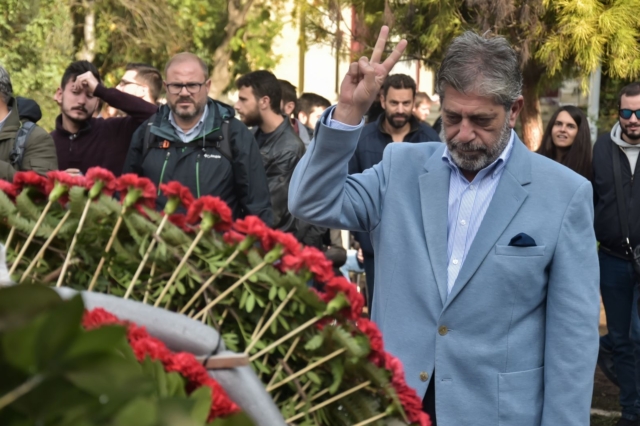 Ανοικτή-επιστολή-του-τέως-πρέσβη-της-Παλαιστίνης-στην-Ελλάδα,-Τουμπάσι,-για-αναγνώριση-της-Παλαιστίνης