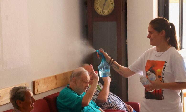 Καιρός:-63.000-νεκροί-στην-Ευρώπη-από-την-ακραία-ζέστη-το-καλοκαίρι-του-2024