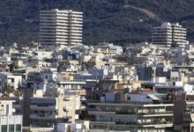 Επιστροφή-ενοικίου:-Ποια-είναι-η-διαδικασία-για-την-επιδότηση-έως-800-ευρώ-–-Κάθε-τέλος-Νοεμβρίου-η-καταβολή
