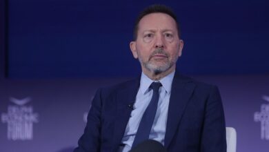 Στουρνάρας:-Η-μείωση-του-δημόσιου-χρέους-είναι-η-μεγαλύτερη-επιτυχία-της-κυβέρνησης