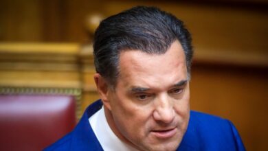 Συγχαρητήρια-Άδωνι-Γεωργιάδη-στο-ΚΑΤ-ως-το-πρώτο-νοσοκομείο-του-ΕΣΥ-με-online-ραντεβού