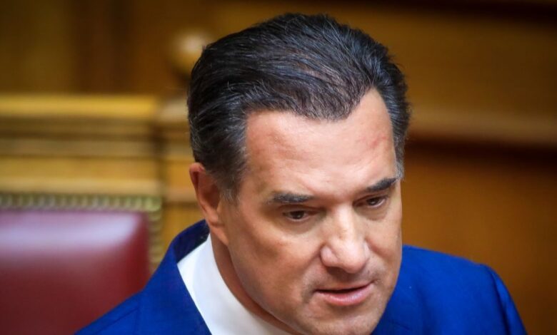 Συγχαρητήρια-Άδωνι-Γεωργιάδη-στο-ΚΑΤ-ως-το-πρώτο-νοσοκομείο-του-ΕΣΥ-με-online-ραντεβού