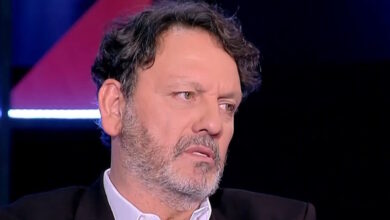 Στάθης-Αγγελόπουλος:-«Η-πρώην-γυναίκα-μου-άρχισε-να-φωνάζει-και-να-με-κάνει-ρεζίλι,-δεν-τη-χτύπησα-ποτέ»