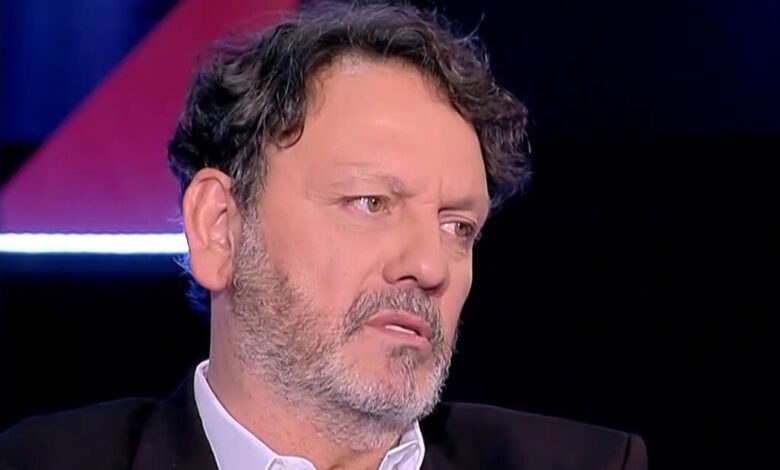 Στάθης-Αγγελόπουλος:-«Η-πρώην-γυναίκα-μου-άρχισε-να-φωνάζει-και-να-με-κάνει-ρεζίλι,-δεν-τη-χτύπησα-ποτέ»
