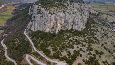 Δωρεάν-είσοδος-στο-Σπήλαιο-Θεόπετρας-για-τις-Ευρωπαϊκές-Ημέρες-Πολιτιστικής-Κληρονομιάς-2025
