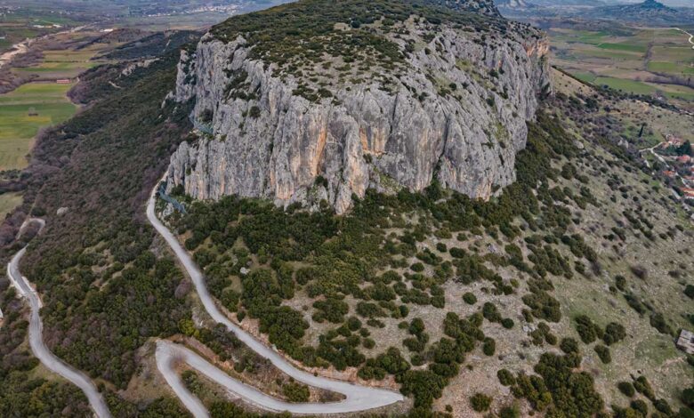 Δωρεάν-είσοδος-στο-Σπήλαιο-Θεόπετρας-για-τις-Ευρωπαϊκές-Ημέρες-Πολιτιστικής-Κληρονομιάς-2025