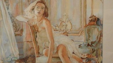 Έκθεση-ζωγραφικής-Νικολάου-Ζάχου-στα-Τρίκαλα-–-26-Σεπτεμβρίου-έως-3-Οκτωβρίου