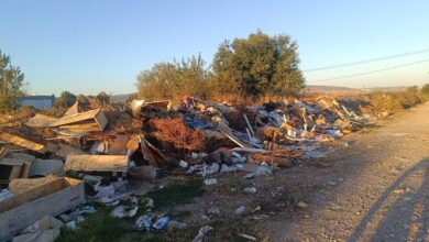 Ζητείται-σωτηρία.-Σκουπιδαριό-με-το-«έτσι-θέλω»