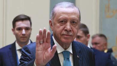 Ερντογάν-για-συνάντηση-με-τον-Τραμπ:-Θα-διαπραγματευθώ-την-απόκτηση-f-35