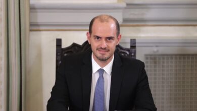 Γιώργος-Κώτσηρας-στο-newsit.gr:-Μειώνοντας-φόρους,-αυξάνουμε-τα-εισοδήματα-και-διασφαλίζουμε-την-ανάπτυξη-μακροπρόθεσμα
