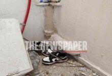 Βόλος:-Ο-20χρονος-που-σκοτώθηκε-διασκέδαζε-με-φίλους-στην-ταράτσα-–-Φοβήθηκαν,-άρχισαν-να-τρέχουν-και-υποχώρησε-το-πλεξιγκλάς-του-φωταγωγού