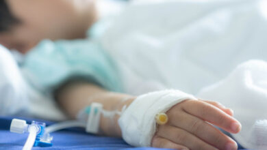 Ηράκλειο:-Όπισθεν-με-το-αυτοκίνητό-της-έκανε-η-μητέρα-που-παρέσυρε-και-χτύπησε-το-3χρονο-παιδί-της-–-Νοσηλεύεται-εκτός-κινδύνου