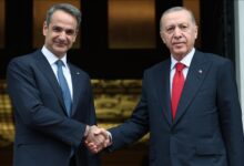 Στο-Σπίτι-της-Τουρκίας-η-συνάντηση-Μητσοτάκη-Ερντογάν
