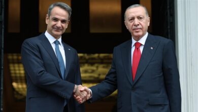 Στο-Σπίτι-της-Τουρκίας-η-συνάντηση-Μητσοτάκη-Ερντογάν