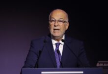 Γιώργος-Φλωρίδης:-«Προσβολή-για-τη-Δικαιοσύνη-τα-σχόλια-ότι-η-κυβέρνηση-μπορεί-να-κάνει-ένα-νεύμα»