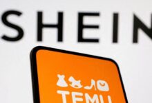 temu-και-shein:-Στοπ-βάζει-η-Κομισιόν-στα-φθηνά-δέματα-από-τρίτες-χώρες