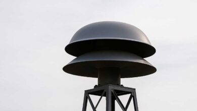 Δοκιμή-σειρήνων-σε-όλη-τη-χώρα-για-τον-«Αντίοχο-25»