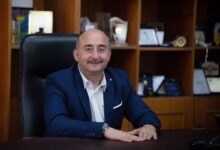 Ο-Σακκάς-ανοίγει-διάλογο-για-το-νερό-της-Θεσσαλίας