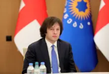 Κομπαχίτζε:-Η-Γεωργία-δεν-θα-γίνει-Ουκρανία