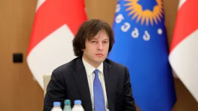 Κομπαχίτζε:-Η-Γεωργία-δεν-θα-γίνει-Ουκρανία