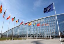 Το-ΝΑΤΟ-προειδοποιεί-τη-Ρωσία-ότι-θα-αμυνθεί-μετά-την-παραβίαση-του-εναέριου-χώρου-της-Εσθονίας
