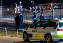 Ο-συνήθης…-ύποπτος:-Δεν-αποκλείεται-να-ήταν-ρωσικά-τα-drones-στο-αεροδρόμιο-της-Κοπεγχάγης