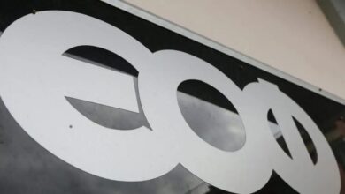 ΕΟΦ:-«Καμία-απόδειξη-ότι-η-λήψη-παρακεταμόλης-στην-εγκυμοσύνη-προκαλεί-αυτισμό-στο-παιδί»-–-Δεν-αλλάζουν-οι-συστάσεις