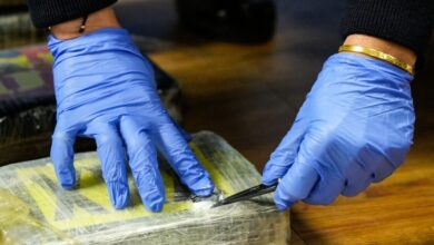 Ισόβια-για-3-άτομα-στη-Θεσσαλονίκη-–-Τους-είχαν-«πιάσει»-με-21-κιλά-κοκαΐνης