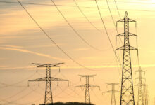 eurelectric:-Η-ενίσχυση-της-ζήτησης-και-της-ευελιξίας-στην-ηλεκτρική-ενέργεια-είναι-κομβικής-σημασίας-για-να-αξιοποιηθούν-τα-οφέλη-της-ενεργειακής-μετάβασης