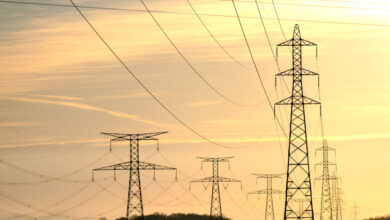 eurelectric:-Η-ενίσχυση-της-ζήτησης-και-της-ευελιξίας-στην-ηλεκτρική-ενέργεια-είναι-κομβικής-σημασίας-για-να-αξιοποιηθούν-τα-οφέλη-της-ενεργειακής-μετάβασης