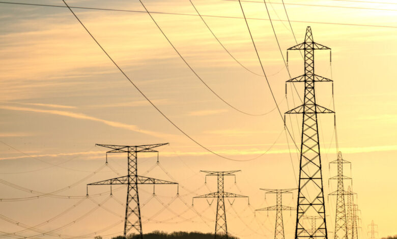 eurelectric:-Η-ενίσχυση-της-ζήτησης-και-της-ευελιξίας-στην-ηλεκτρική-ενέργεια-είναι-κομβικής-σημασίας-για-να-αξιοποιηθούν-τα-οφέλη-της-ενεργειακής-μετάβασης