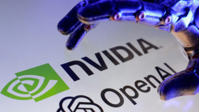 nvidia-και-openai-κάνουν-deal-100-δισ.-δολαρίων-για-data-centers-και-εκτοξεύουν-τις-μετοχές-εταιρειών-παραγωγής-μικροεπεξεργαστών-παγκοσμίως