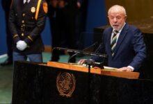 Ο-Λούλα-δηλώνει-στον-ΟΗΕ-ότι-οι-επιθέσεις-κατά-των-θεσμών-της-Βραζιλίας-είναι-απαράδεκτες