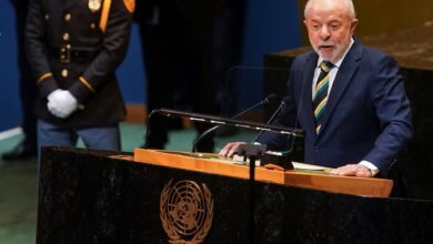 Ο-Λούλα-δηλώνει-στον-ΟΗΕ-ότι-οι-επιθέσεις-κατά-των-θεσμών-της-Βραζιλίας-είναι-απαράδεκτες