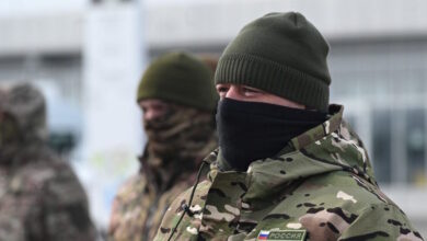 Σοκάρει-έρευνα-του-ΟΗΕ:-«Η-Ρωσία-βασανίζει-συστηματικά-και-εκτεταμένα-Ουκρανούς-αμάχους»