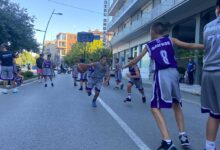 Παιχνίδι-και-ζωή-στα-Τρίκαλα-χωρίς-αυτοκίνητο