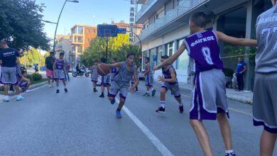 Παιχνίδι-και-ζωή-στα-Τρίκαλα-χωρίς-αυτοκίνητο